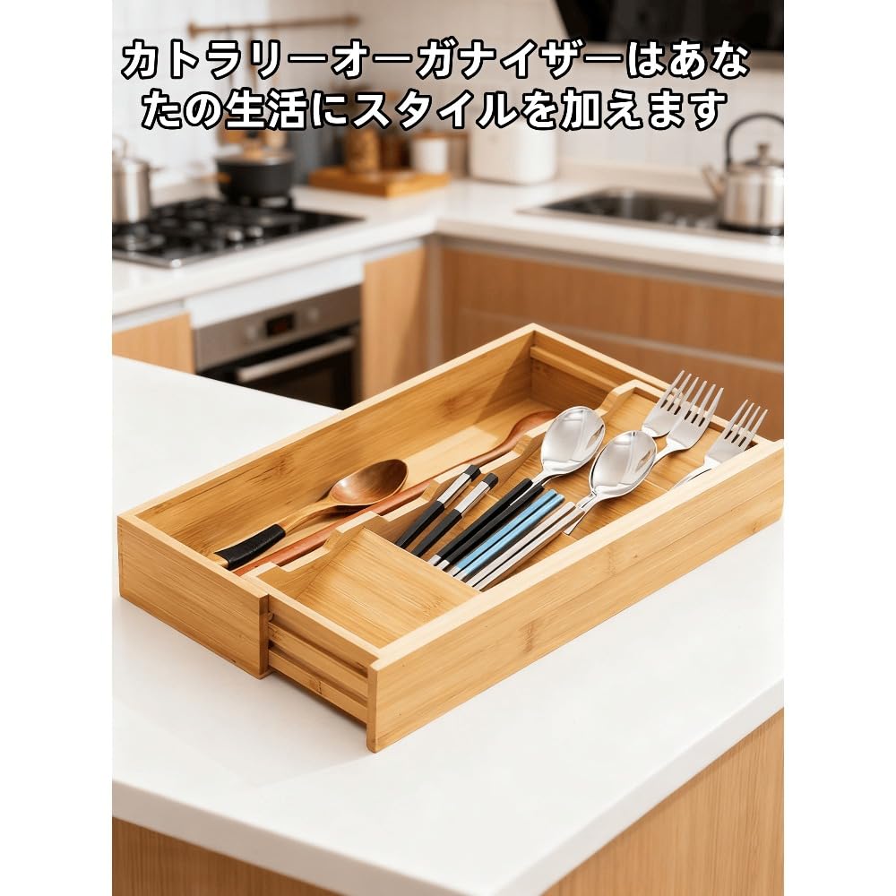 アンティーク カトラリーケース 木製 銀食器 三段 外国製 箪笥 鍵付き Amazon｜竹製 カトラリー ボックス 箸入れ 箸箱 ケース カウンター